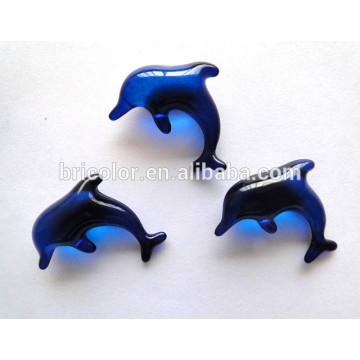 Good quality Cheap price Animal shape Bath oil pearls(bath oil beads)